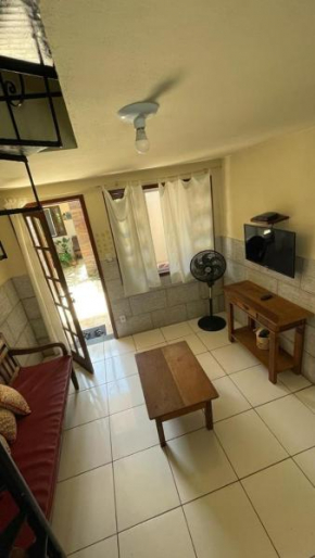 Casa de temporada em Búzios